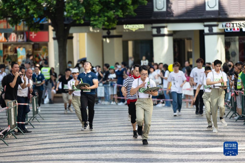 vg棋牌首页